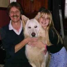 11-300x227 A1K9 Family Protection Dog