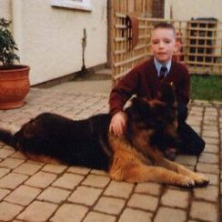15-300x244 A1K9 Protection Dogs