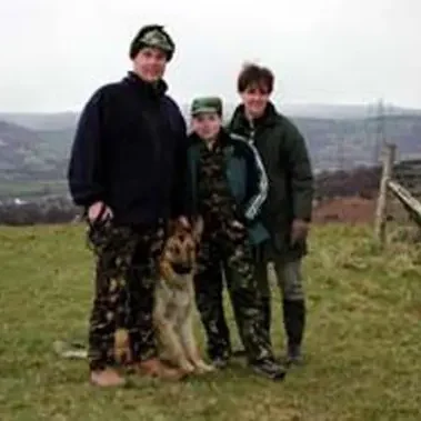 Ben-Personal-Protection-Dog.jpg Ben-Personal-Protection-Dog.jpg