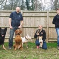 Drew-Family-300x196 Drew Family