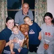 Hooch-personal-Protection-dog.jpg Hooch-personal-Protection-dog.jpg