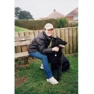 Kaz-Personal-Protection-Dog.jpg Kaz-Personal-Protection-Dog.jpg