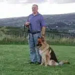 Starr-Personal-Protectin-Dog.jpg Starr-Personal-Protectin-Dog.jpg