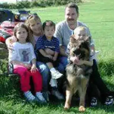 Toby-Personal-Protection-dog.jpg Toby-Personal-Protection-dog.jpg